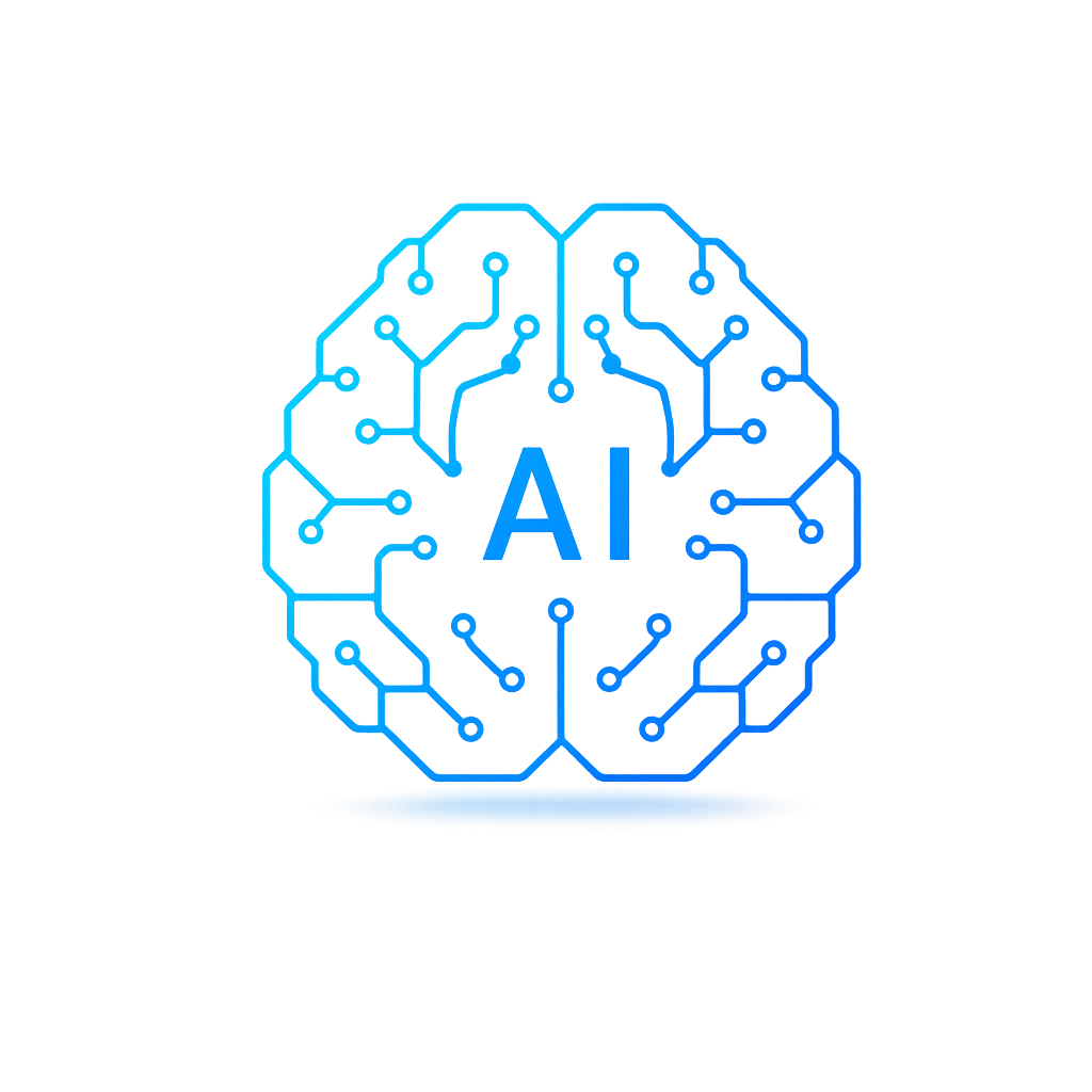 AI・エージェント開発